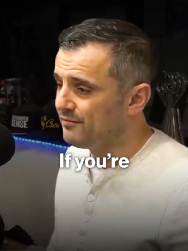 @GaryVee