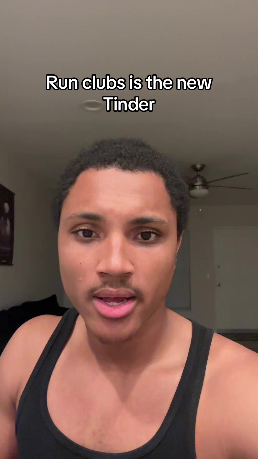 @taydontsimp_