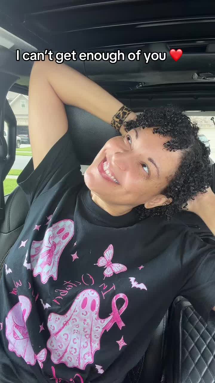 @💖blingqueen5💖