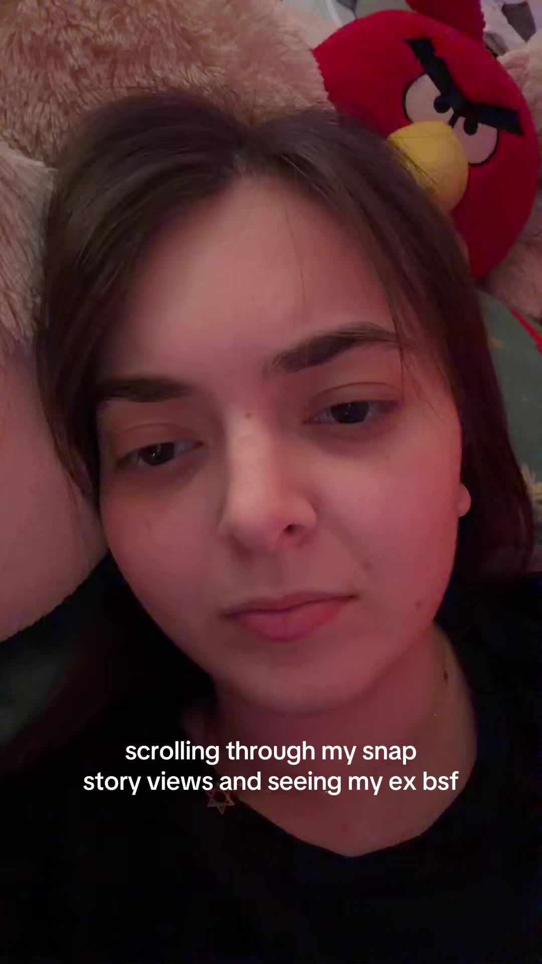 @Ava