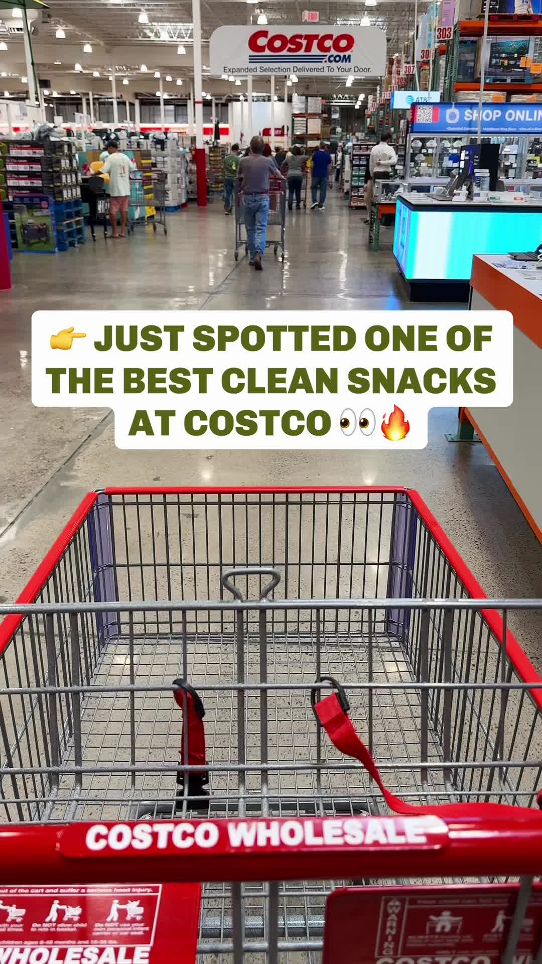 @costcodeals
