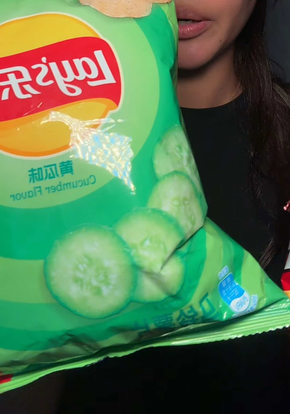 @Nadja