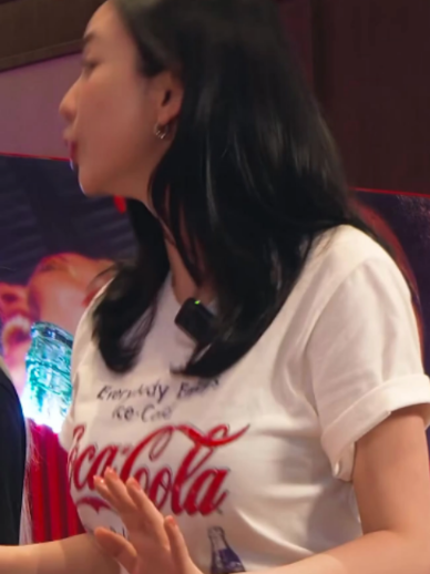 @Jae_minatozaki