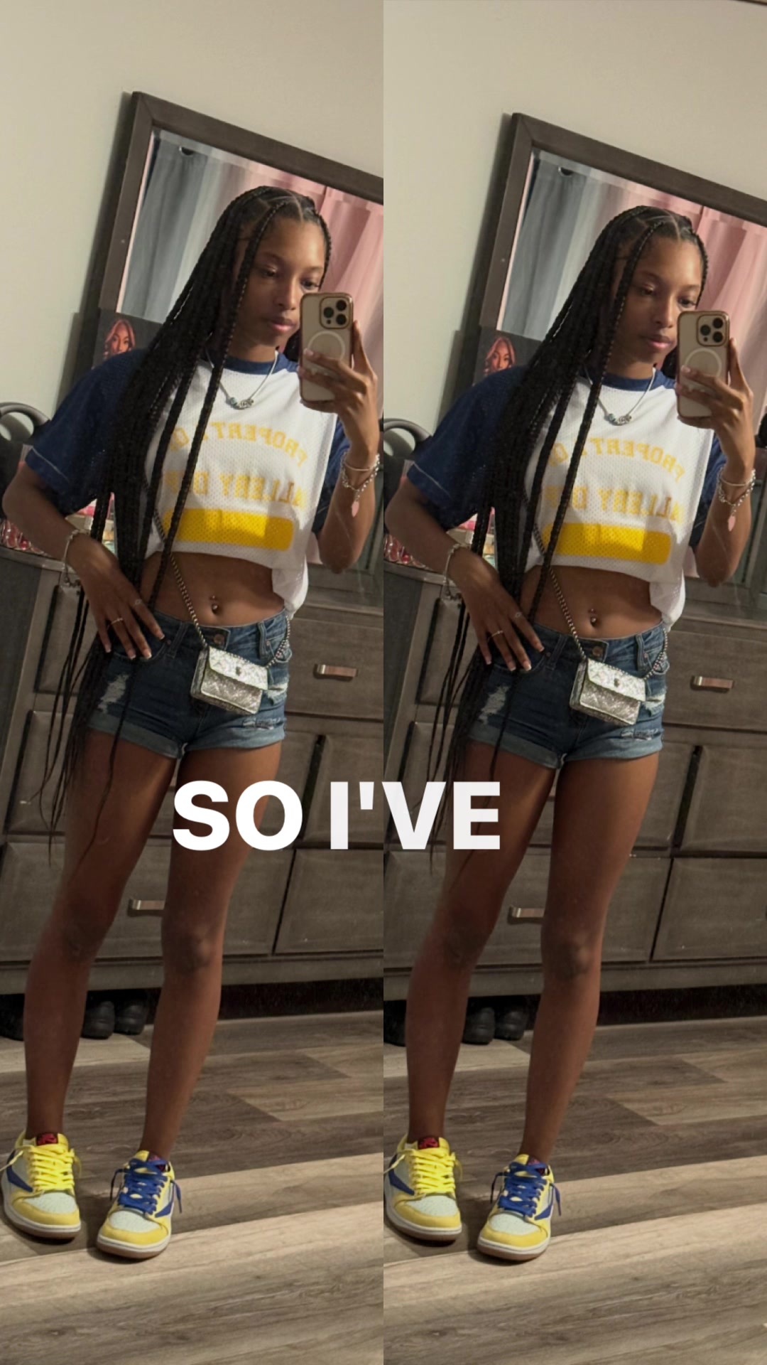 @inadifferentplace