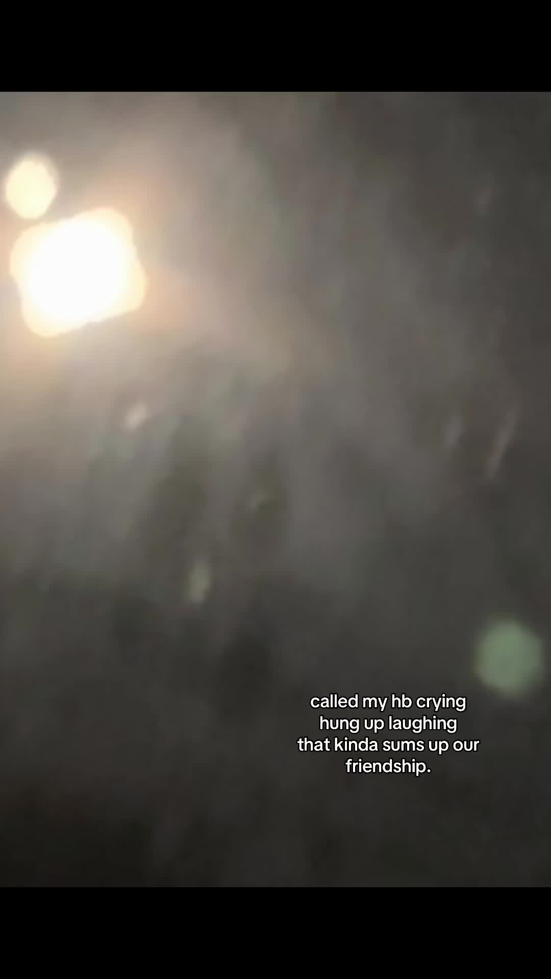 @𝓐