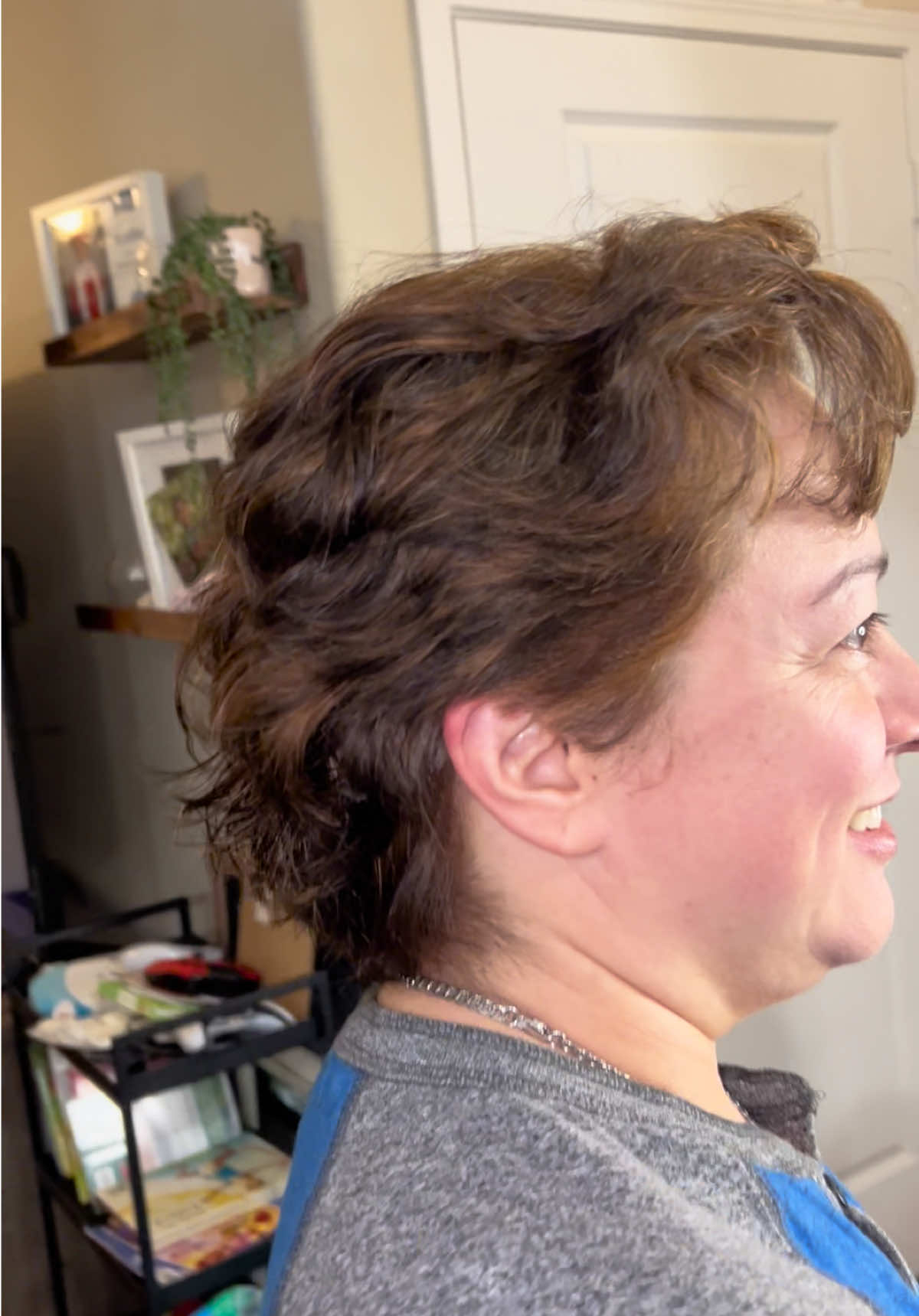 @Jazz || SAN ANTONIO TX HAIR