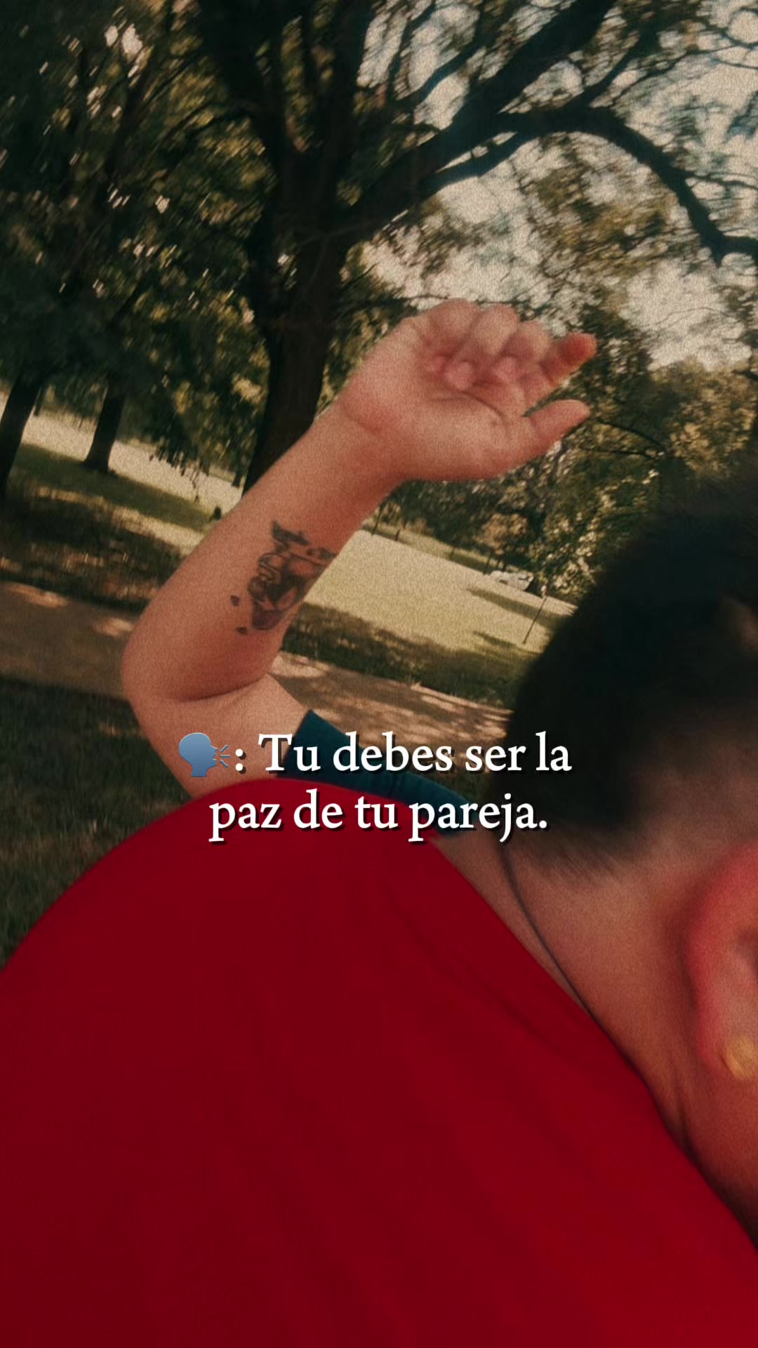 @VaneRivas👑💗
