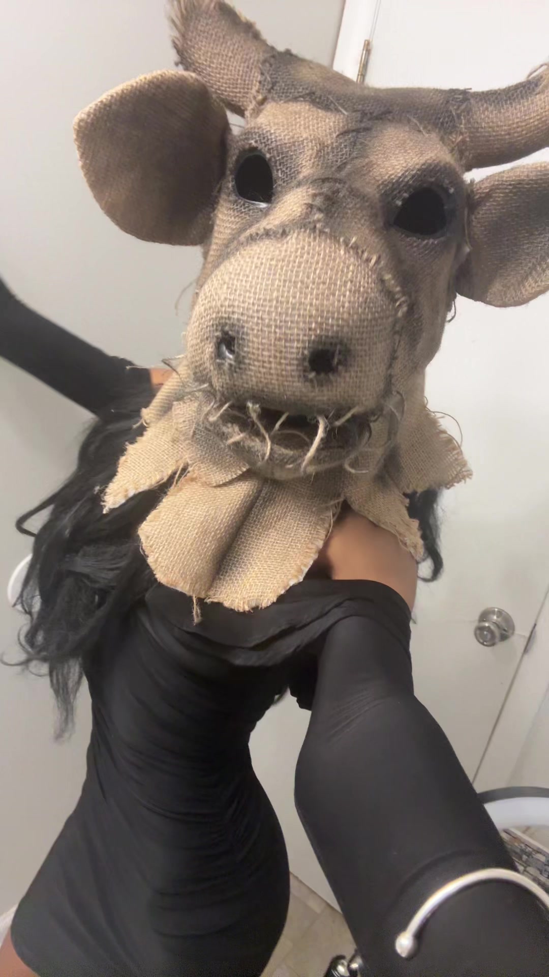 @jizzadora2