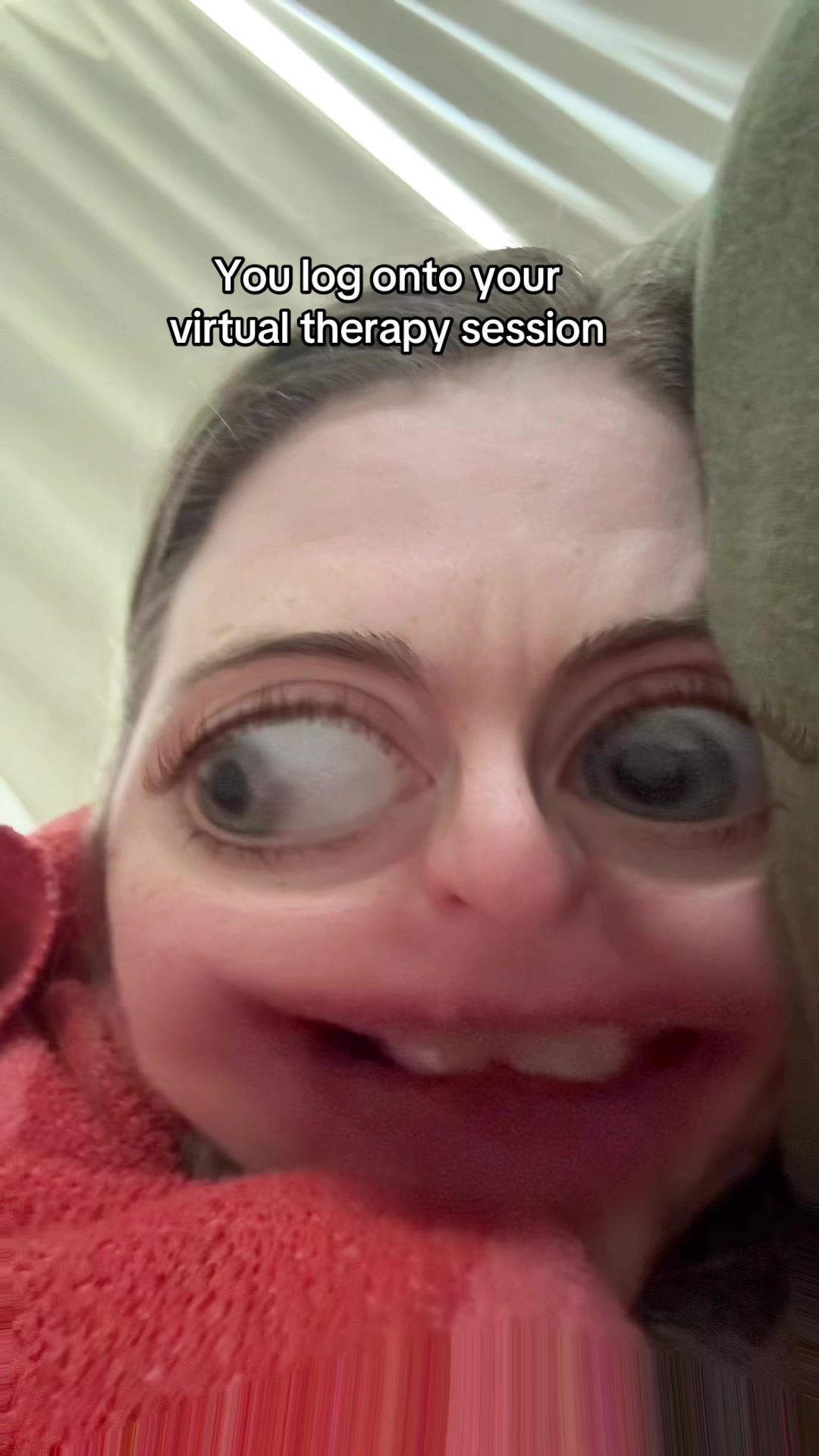 @heymarleyd