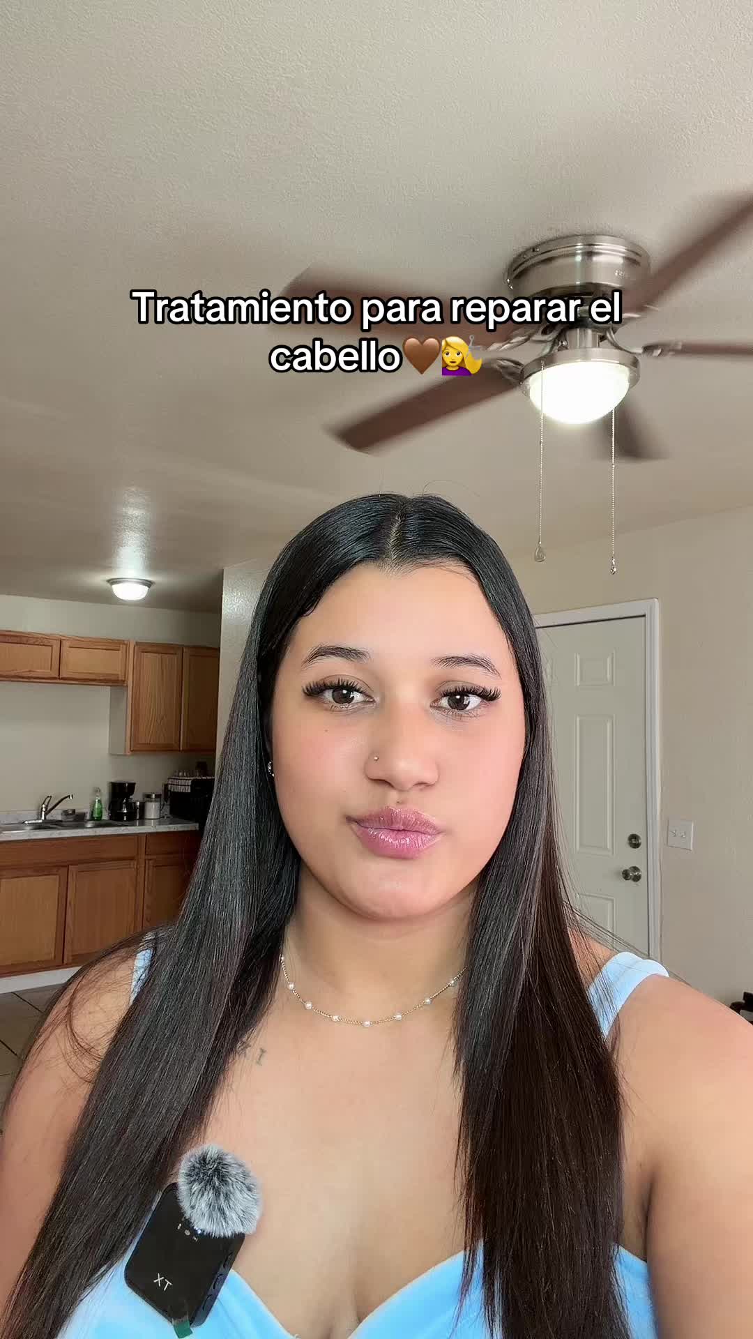 @Edaines P Serrano