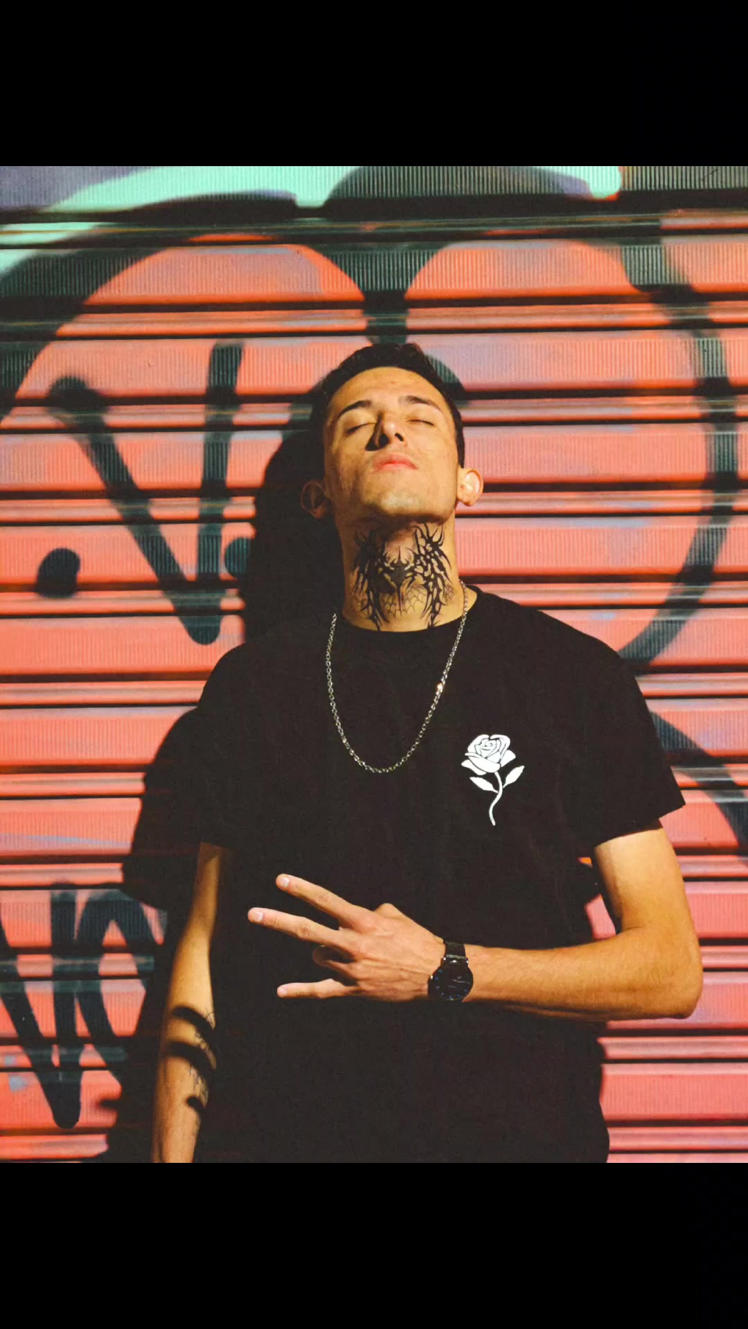 @Fabio Vasquez
