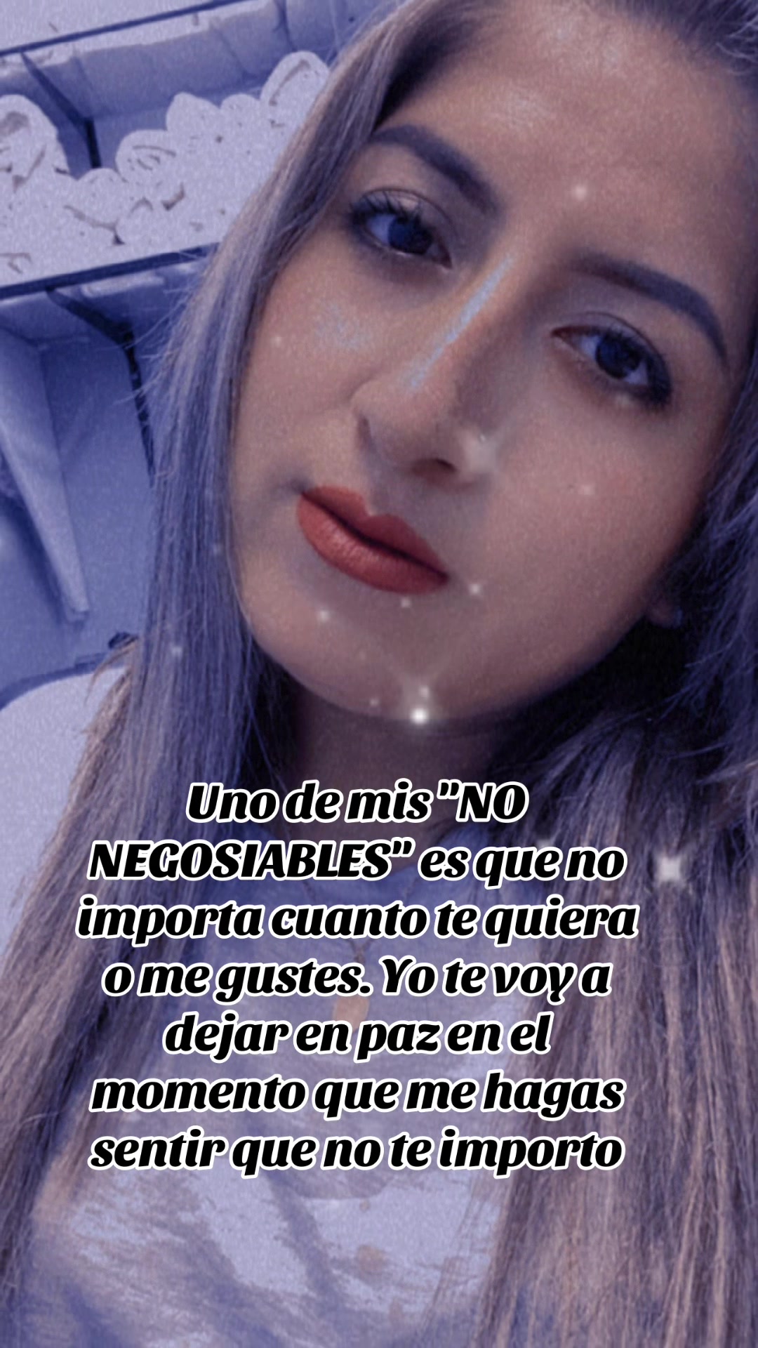 @ladyka930