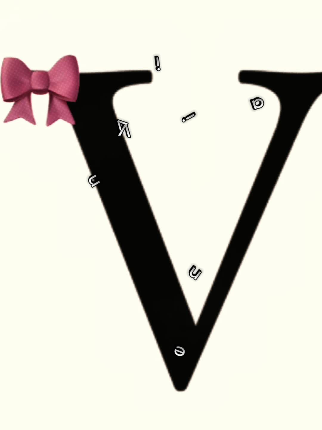 @𝕷𝖊𝖔😝✝️💝💘💸🏎️