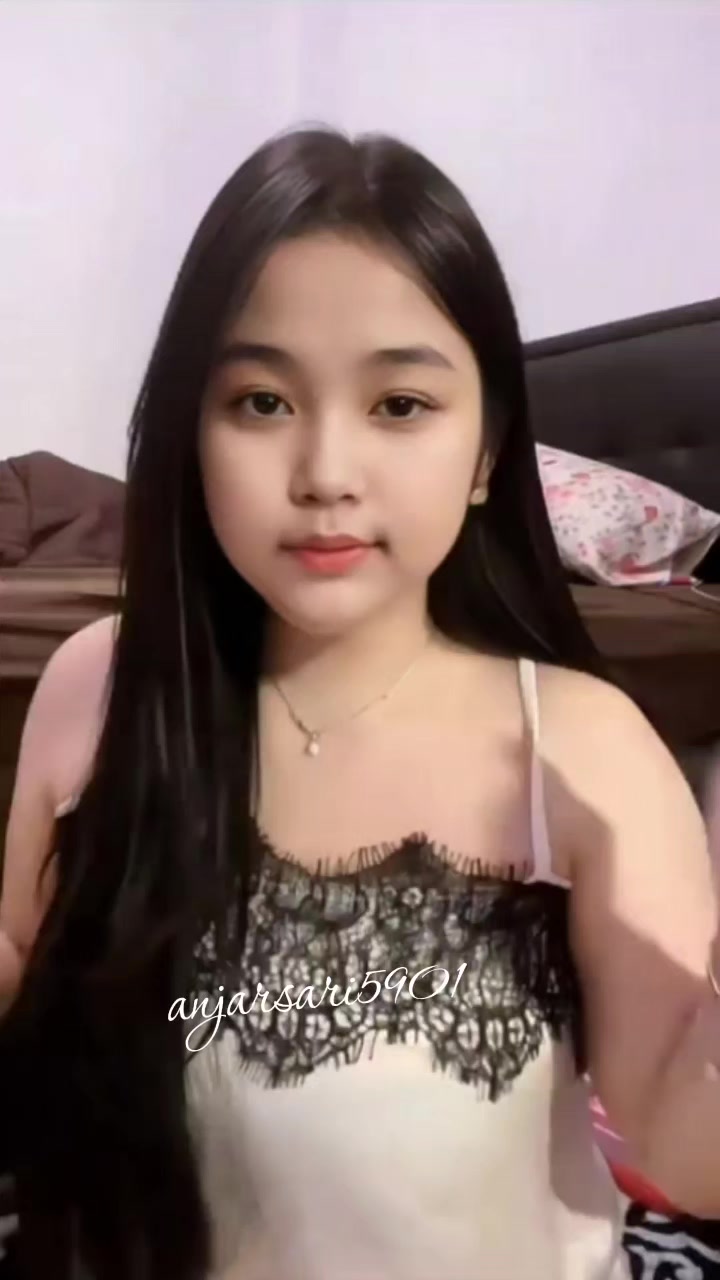 @Anjarsari