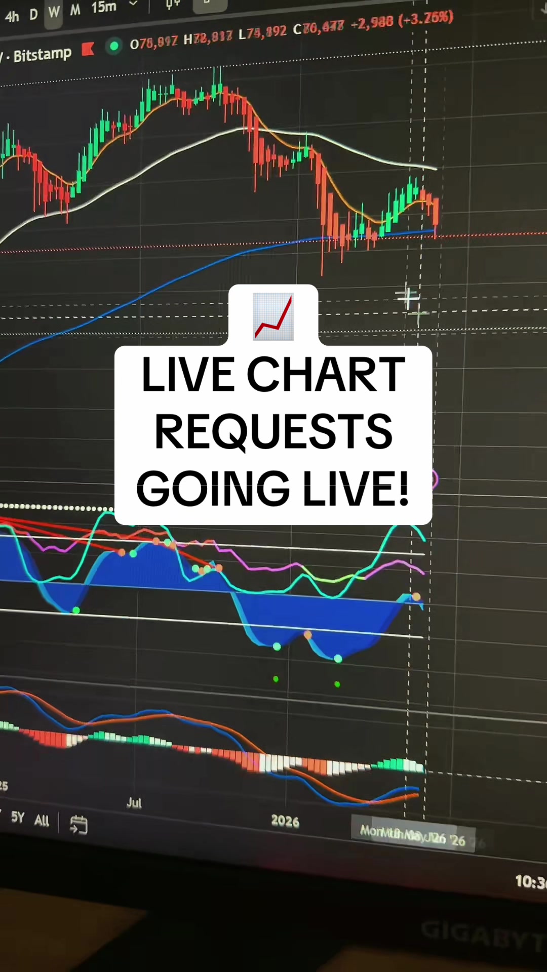 @Overkill Trading