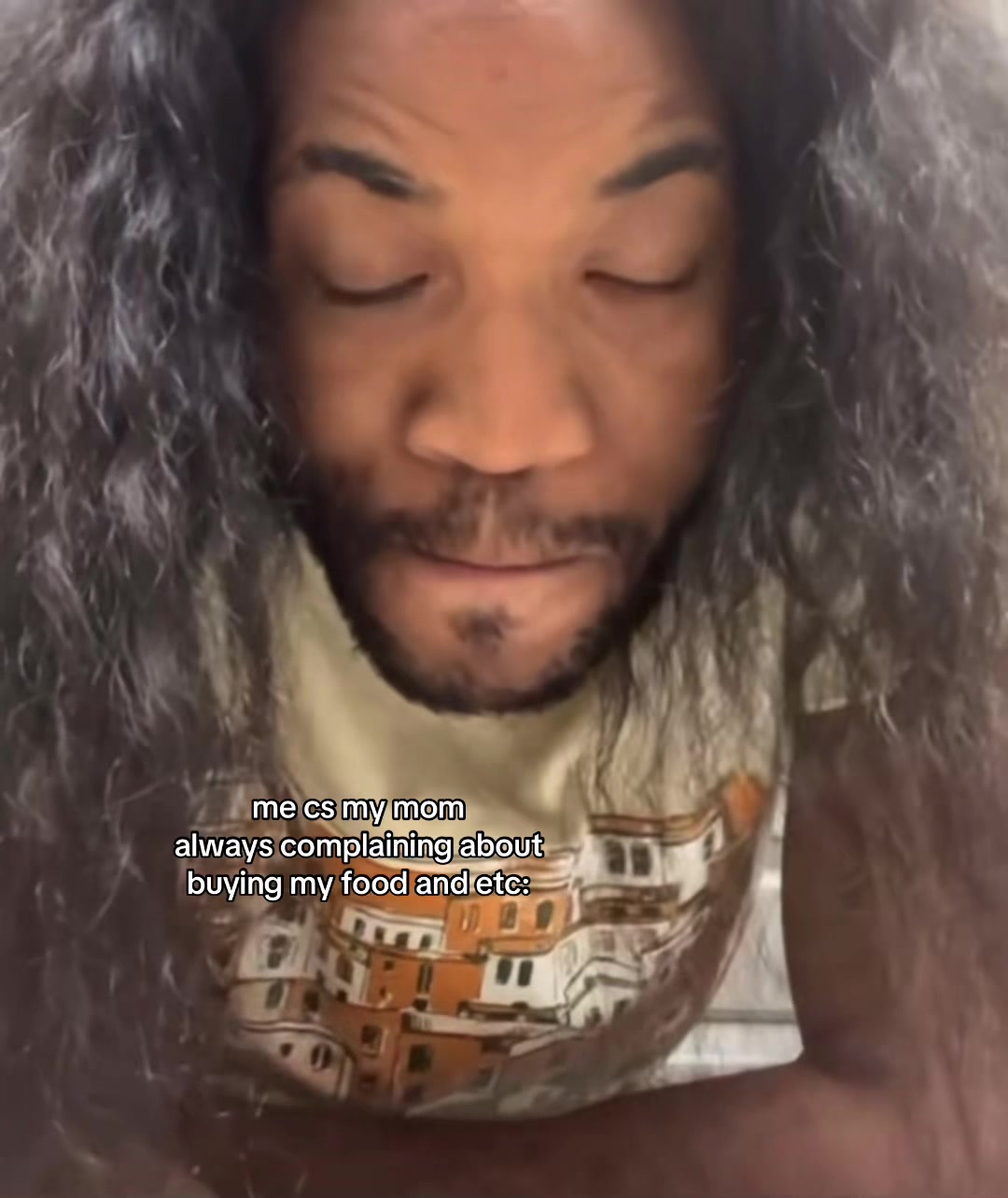 @queenofatl😘