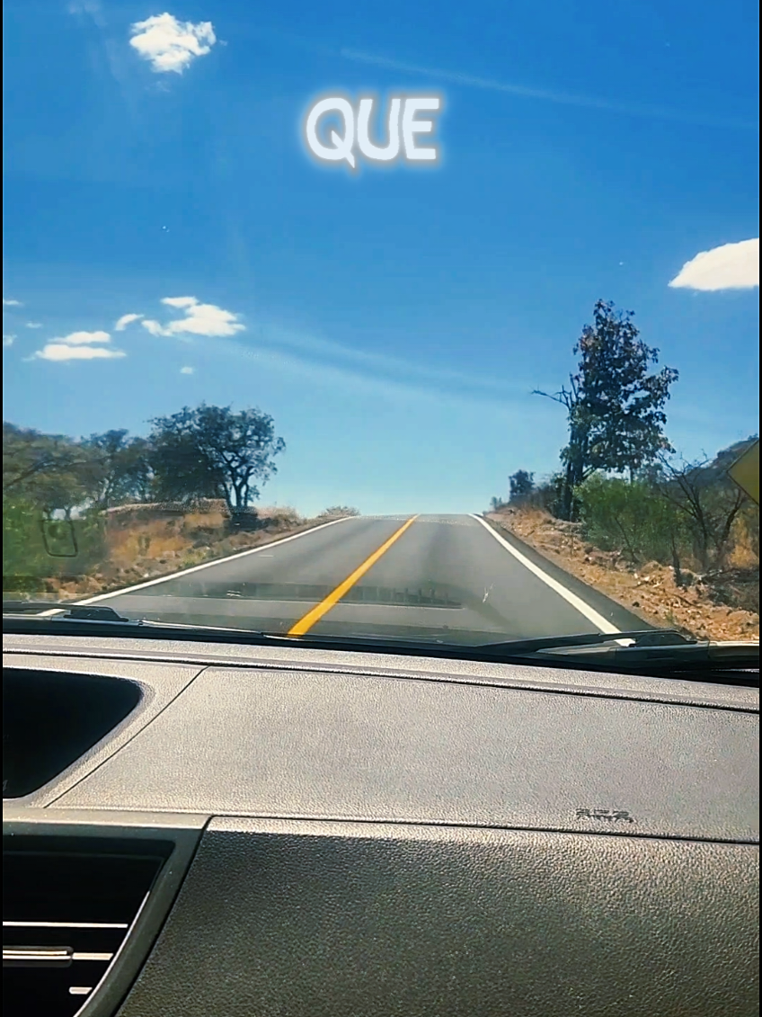 @🪽Rosyy🌪️Correa🪽