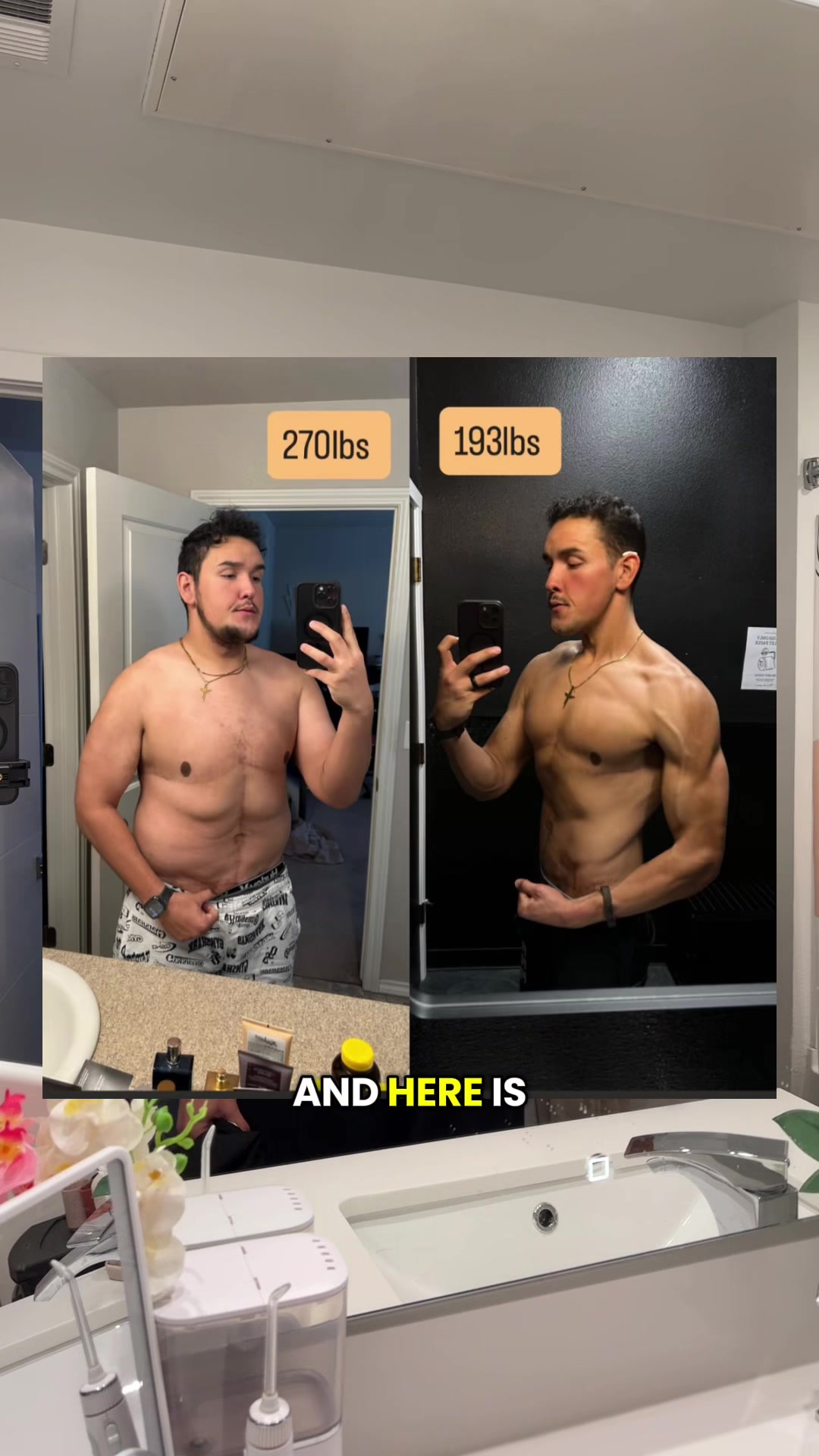 @brodfit.shop