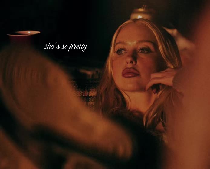@historyeditor