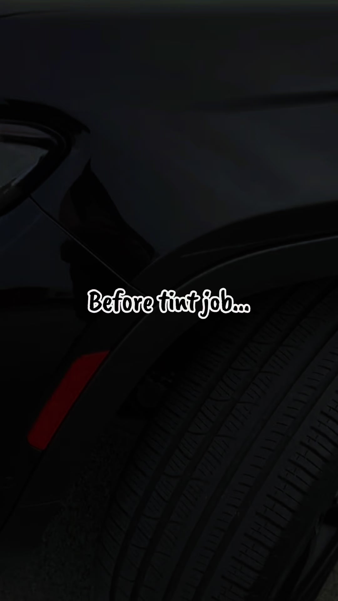 @𝕾𝖈𝖔𝖙𝖙 𝕱𝖚𝖑𝖐𝖗𝖔𝖉