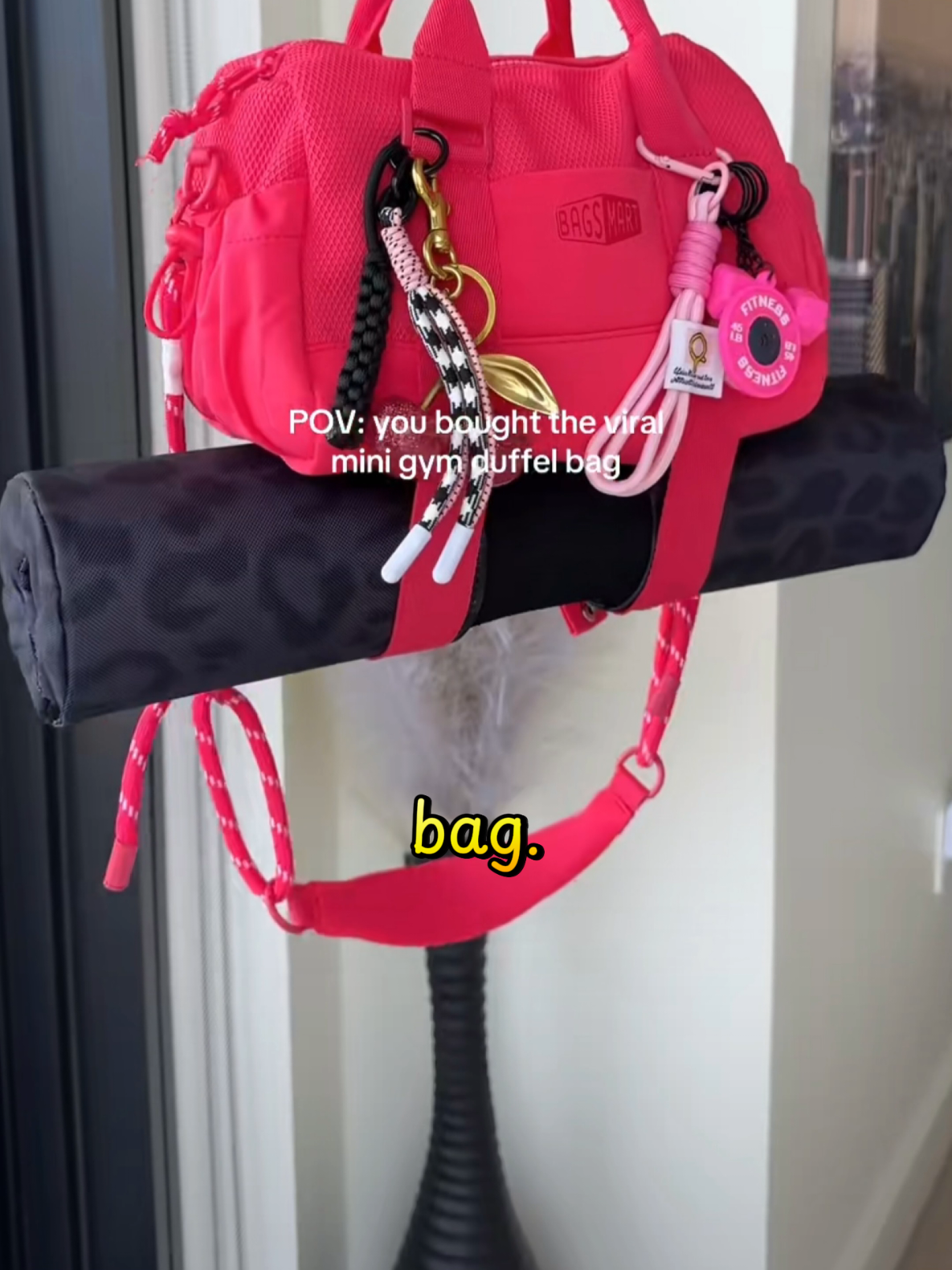 @Ahkisha