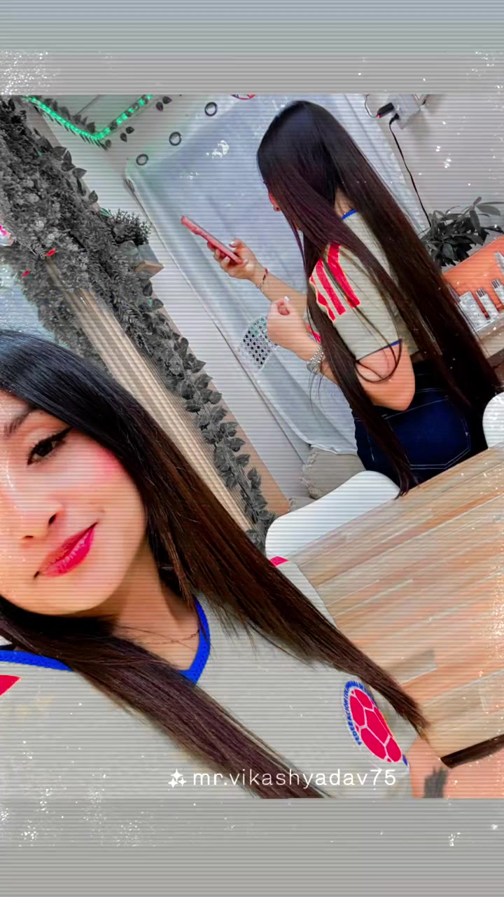 @Andrea Rodr&iacute;guez