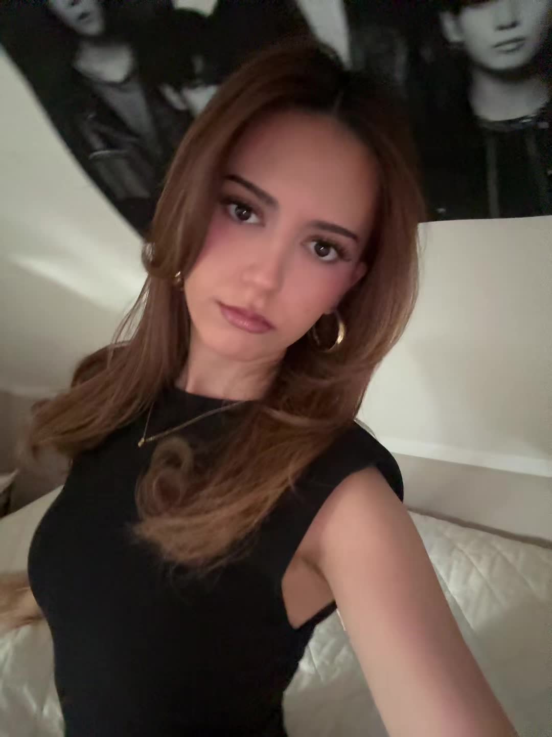 @safiyem⁷