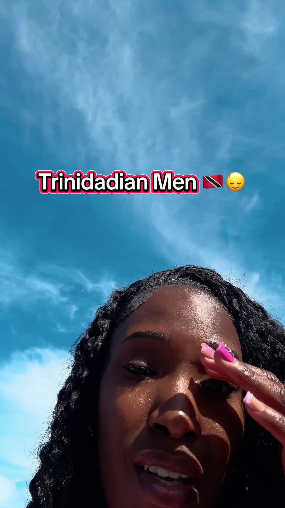 @divine_momo