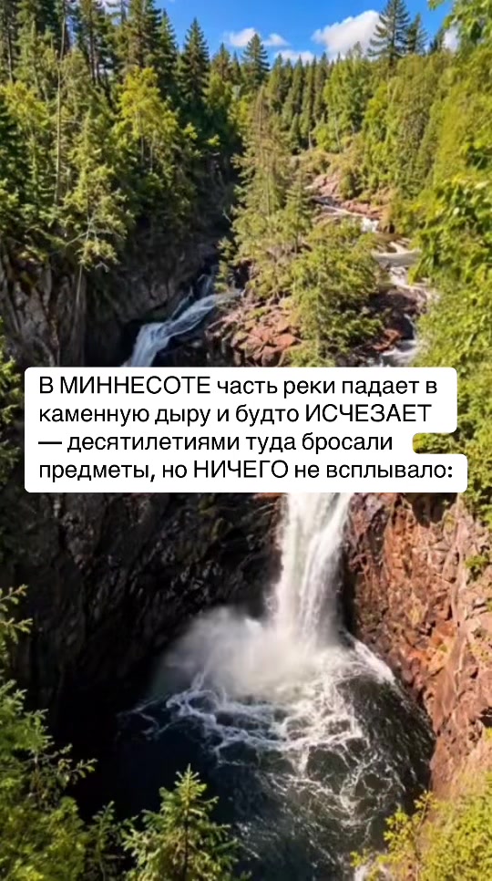 @Елена Алфёрова