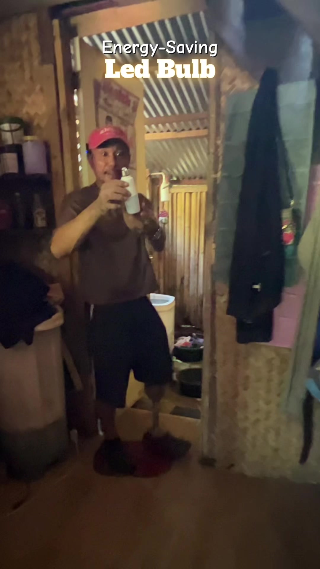 @Kuyscocoy