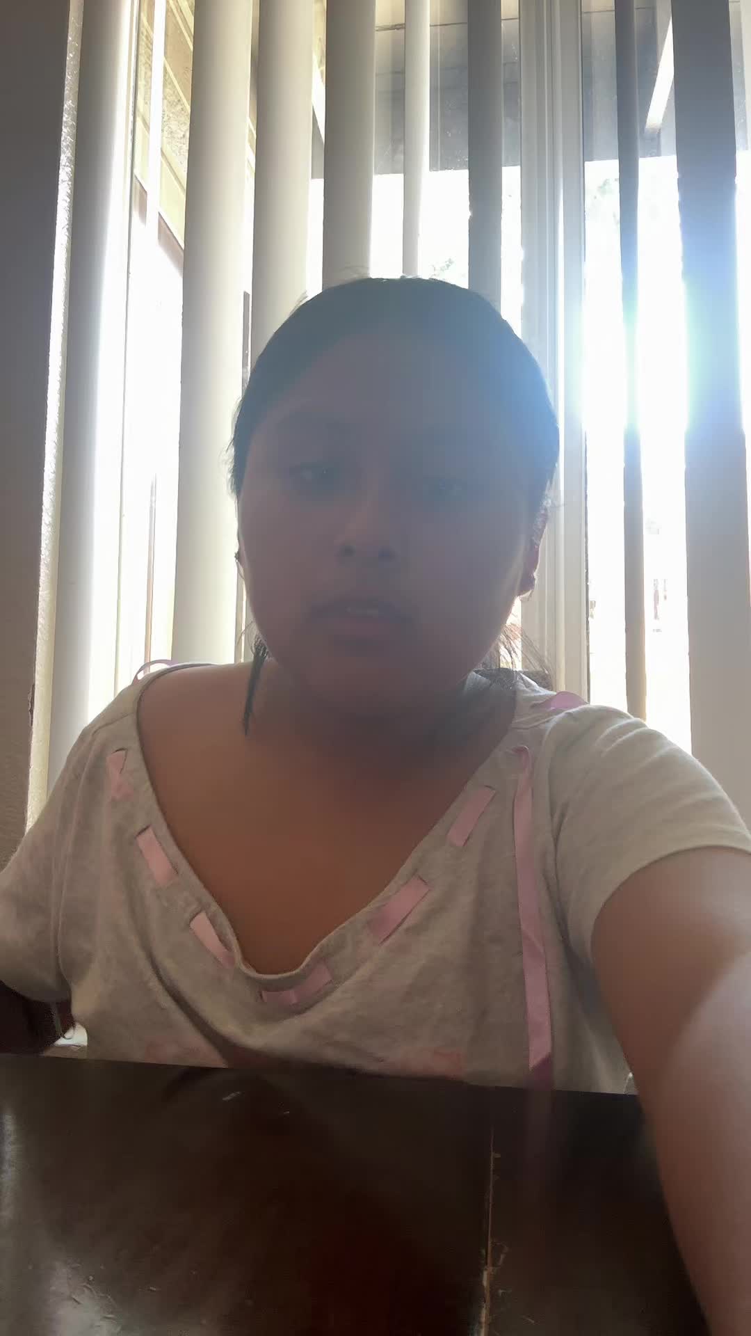 @Alondris