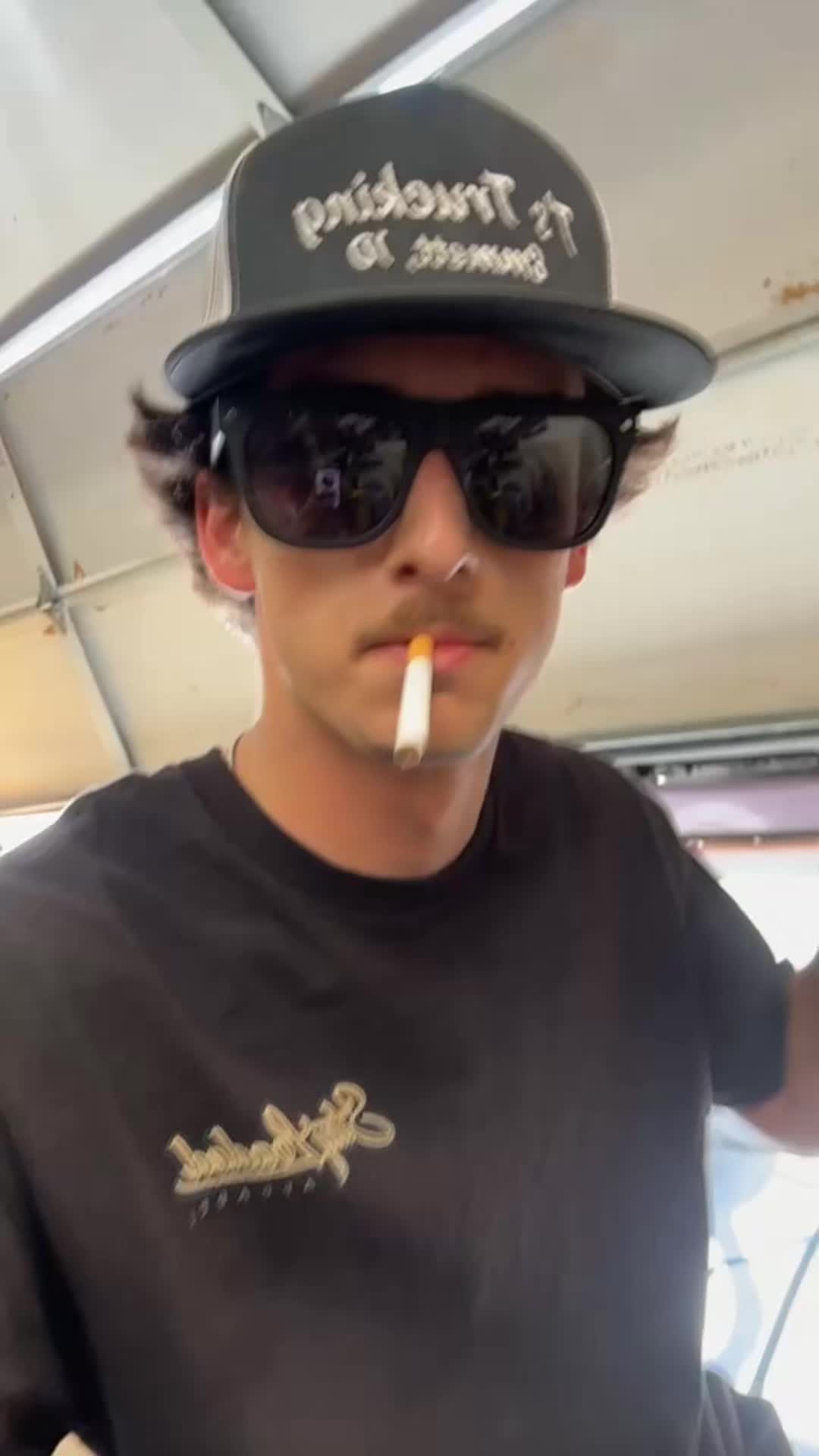 @A