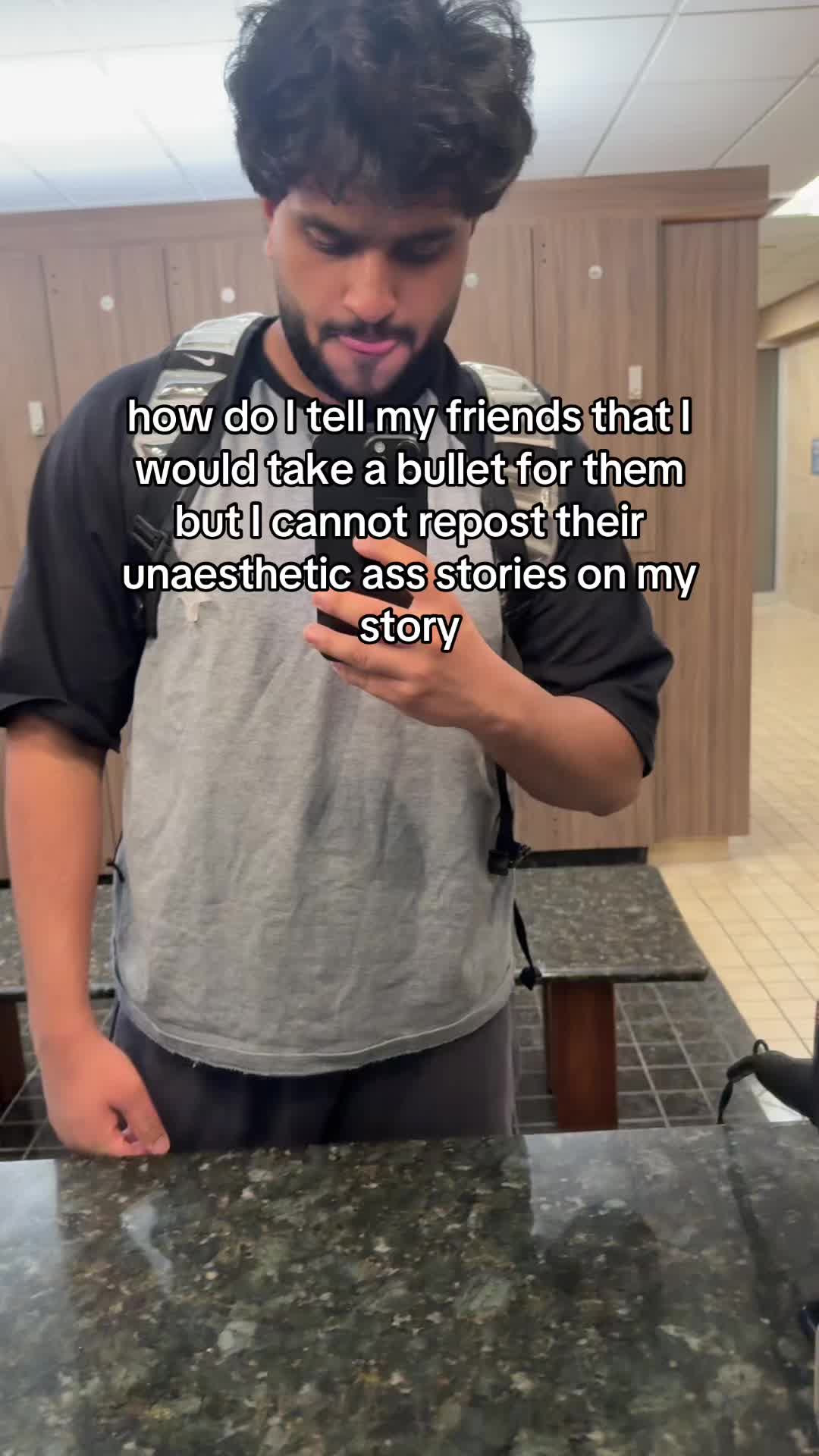@Faizan
