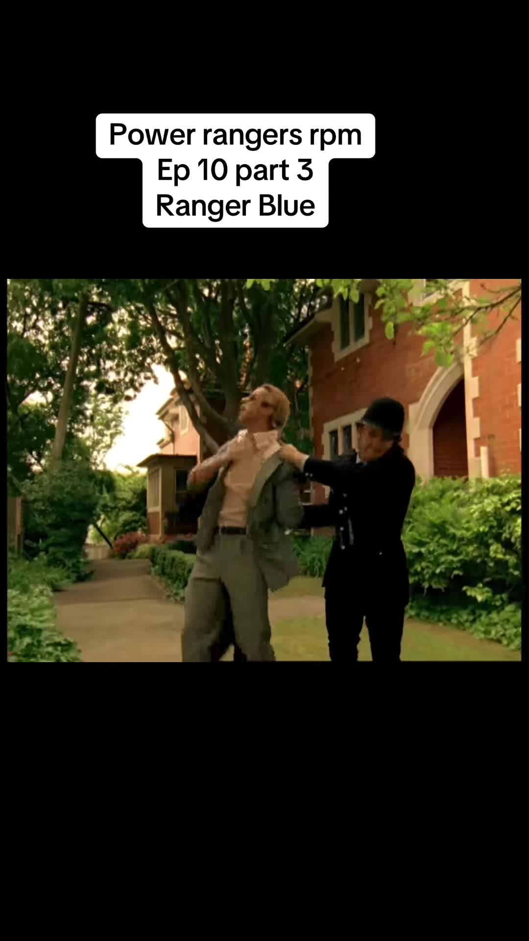 @powerrangerafan2006