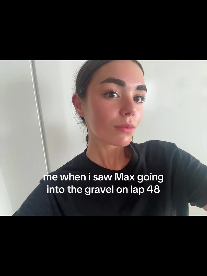 @trackandcourt