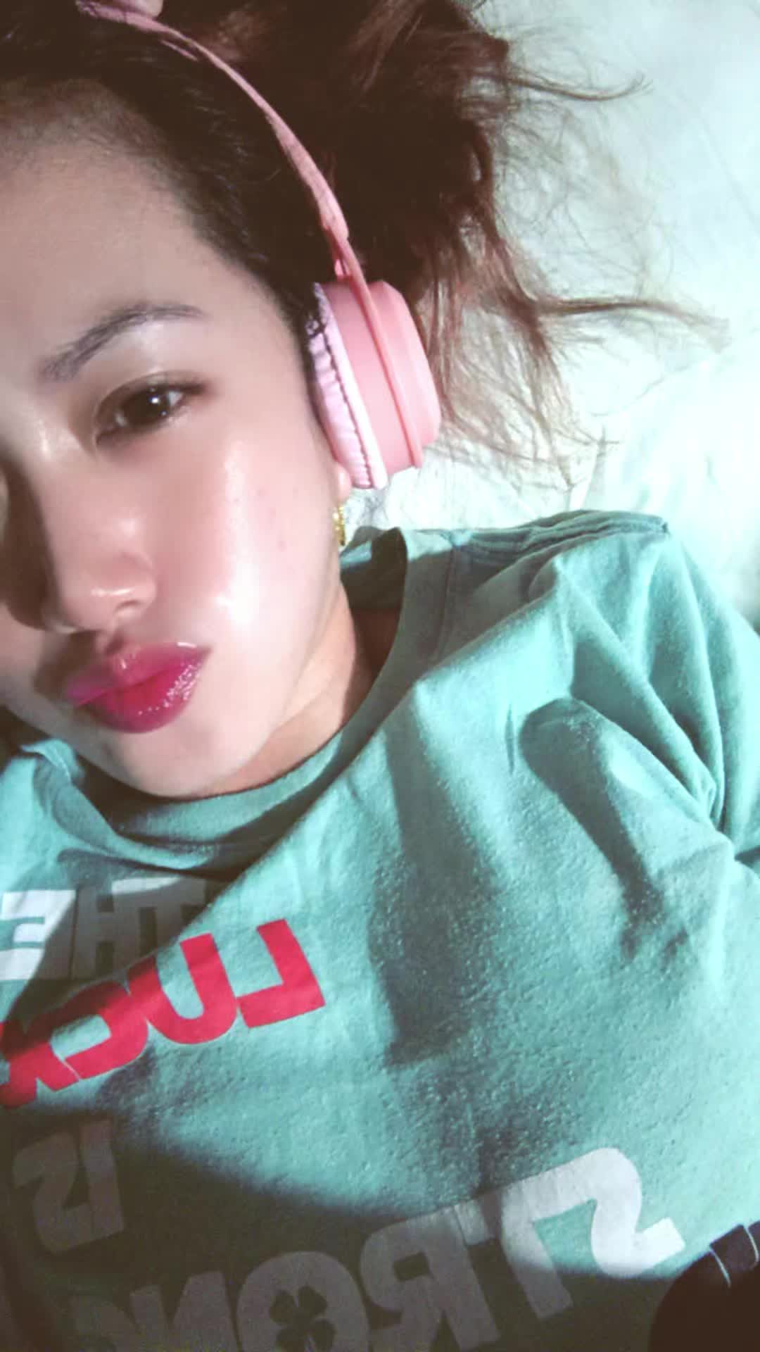 @❤️🩹🖤