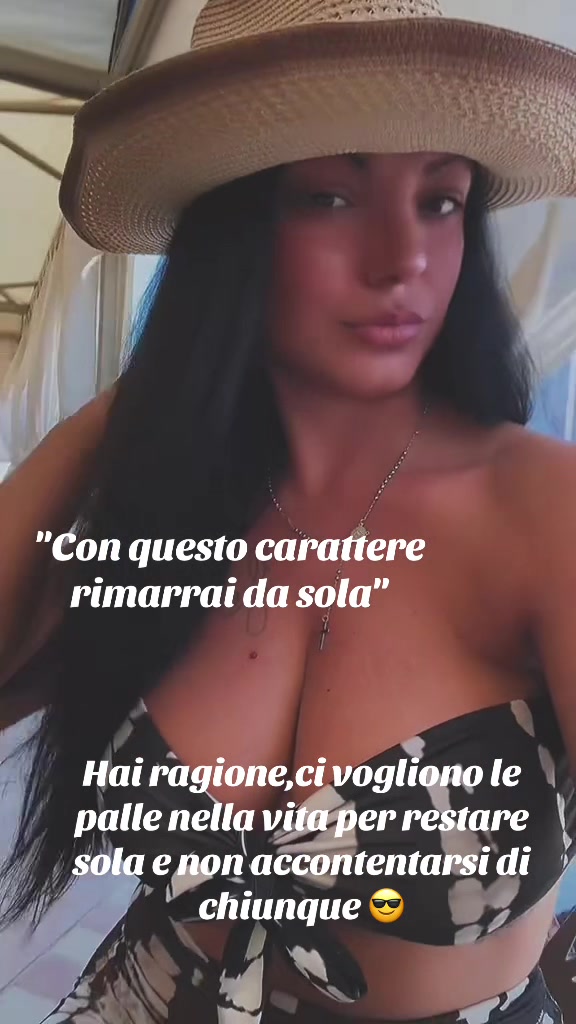 @Jasmine 🖤🧸