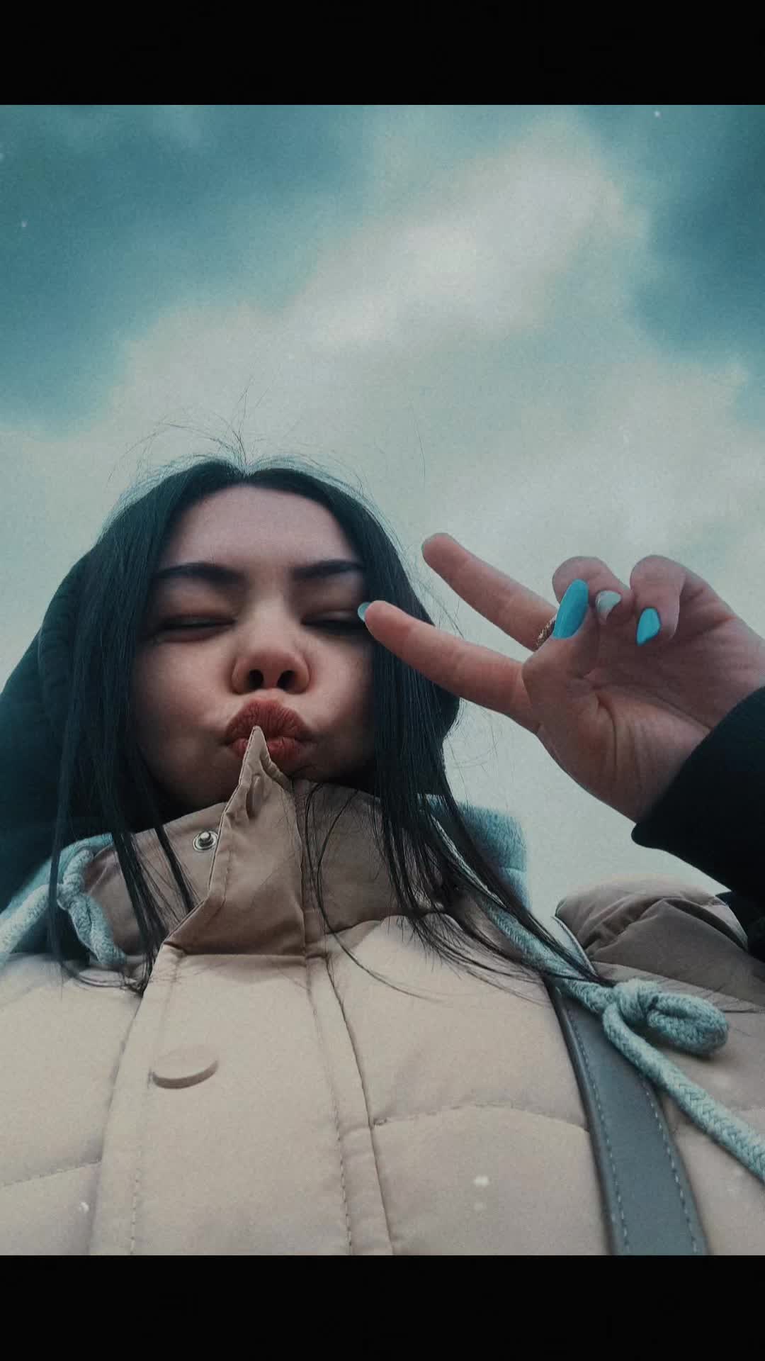 @Sakura