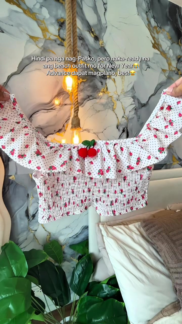 @Ms. Norlinᥫ᭡