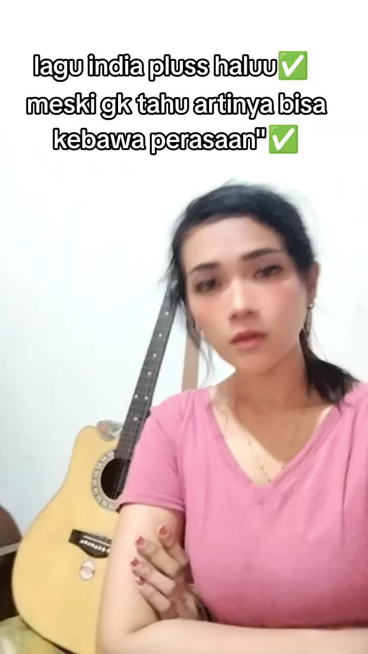 @FaFa KajoLKhaN💃