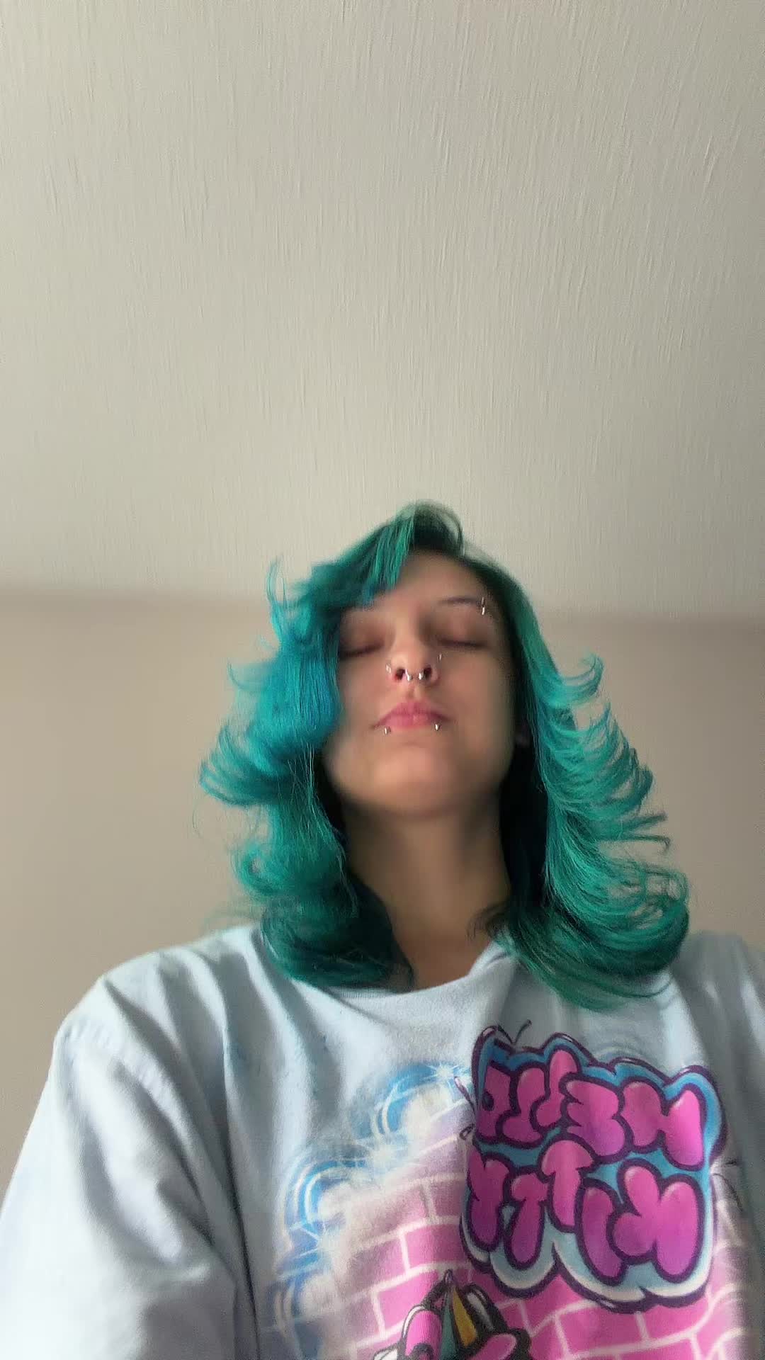 @ANG3L