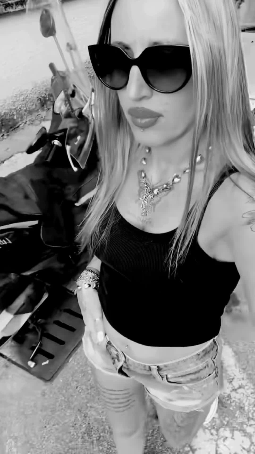 @veruskaesagerata77