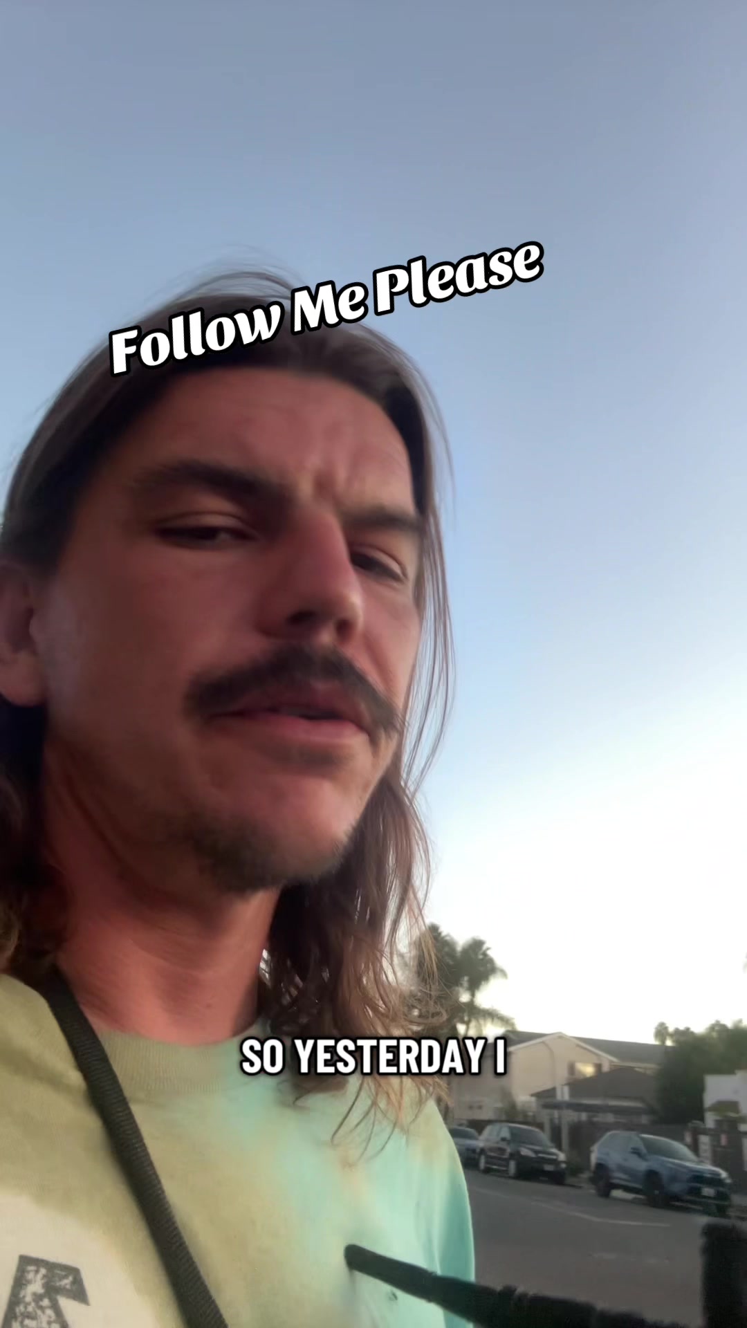 @JimmysDeadd💀🤡🌀