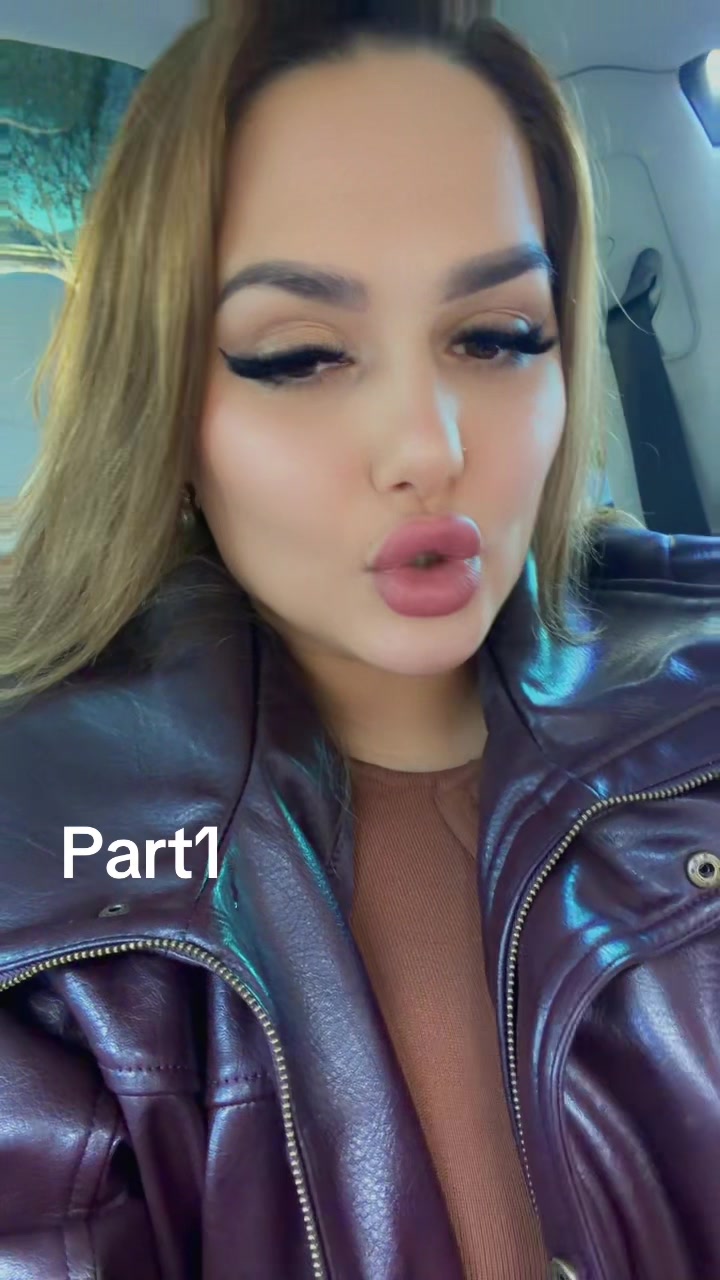 @Mashaz Latifi Ⓜ️