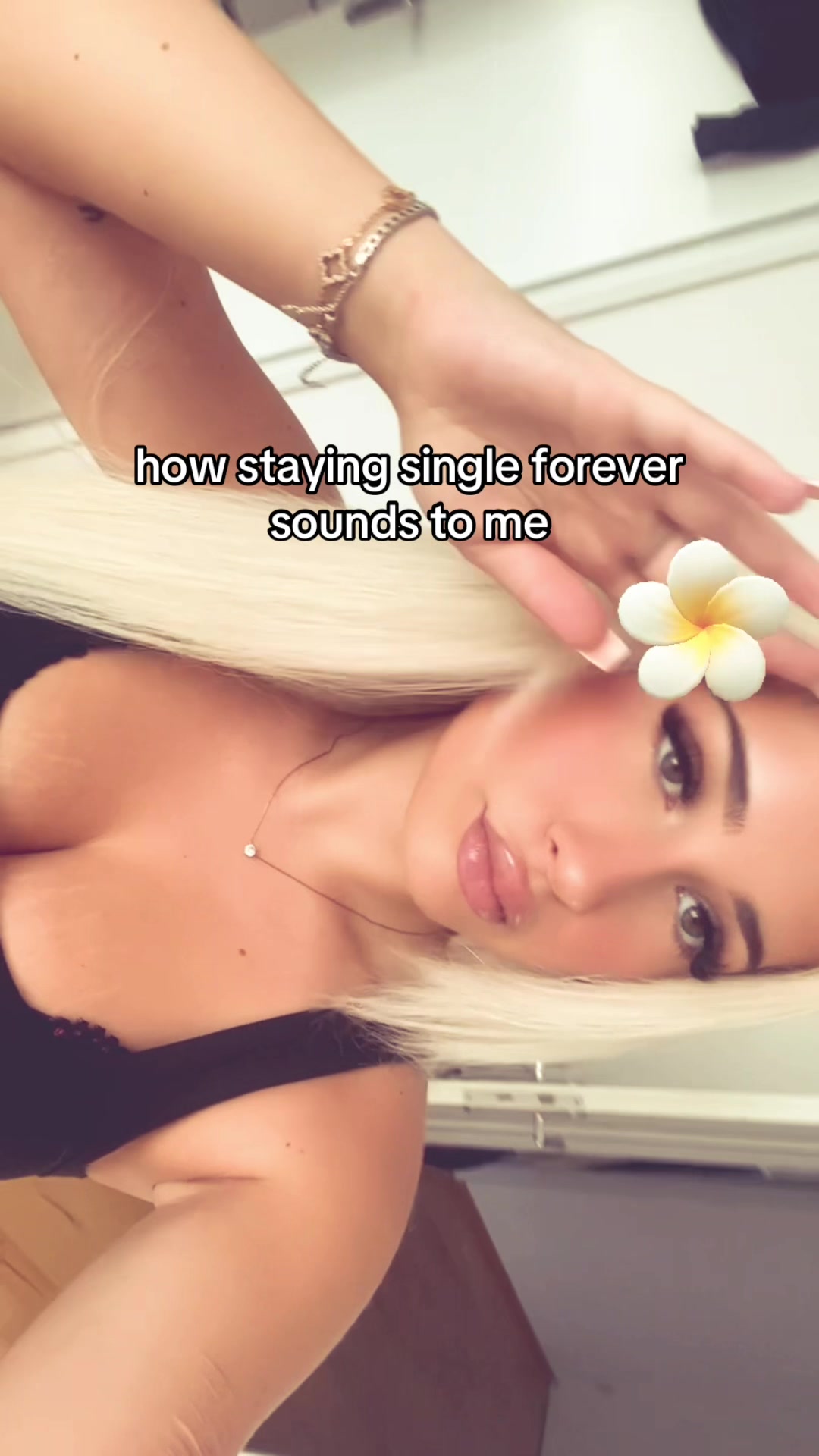 @Lilo