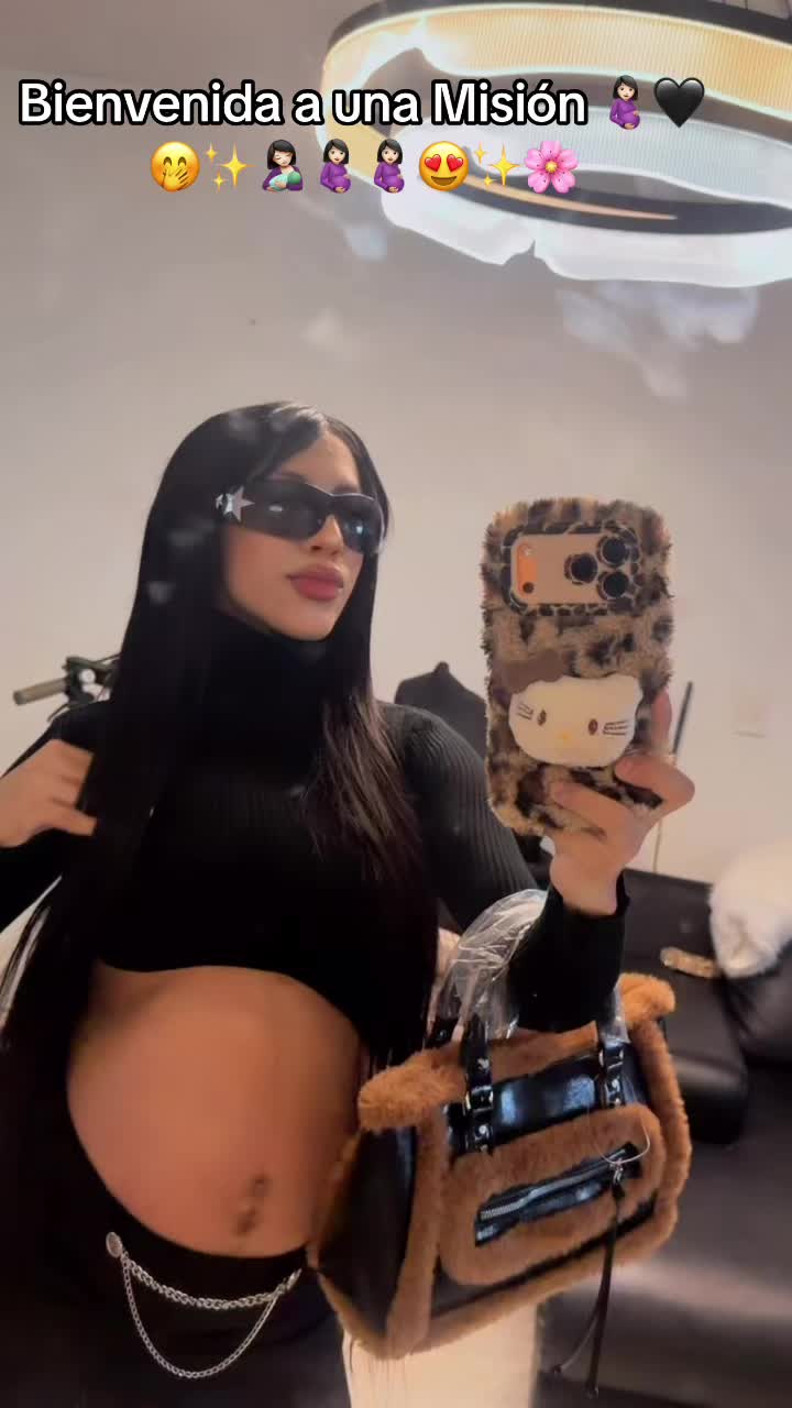@Modelbabypr12