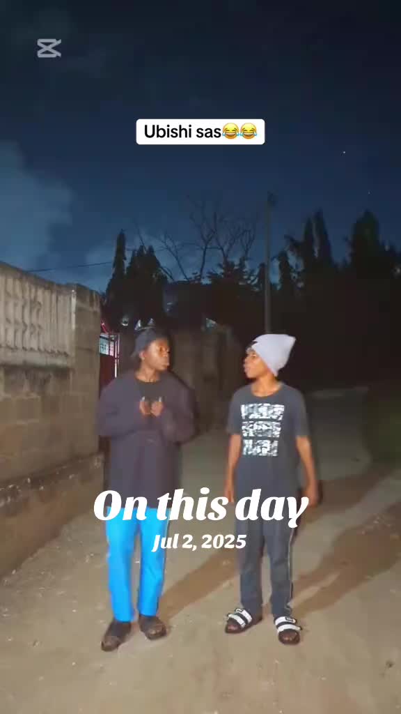 @mpanyura_comedian