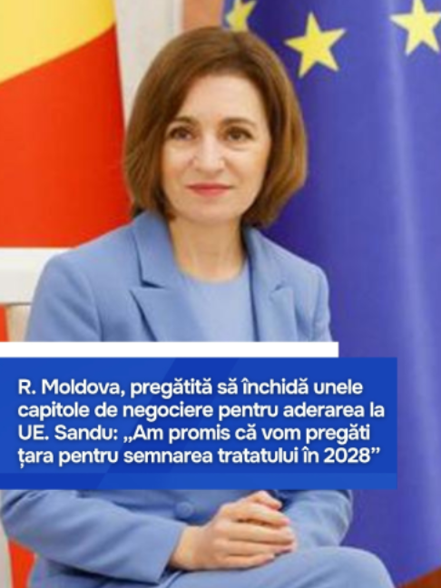 @Moldova1