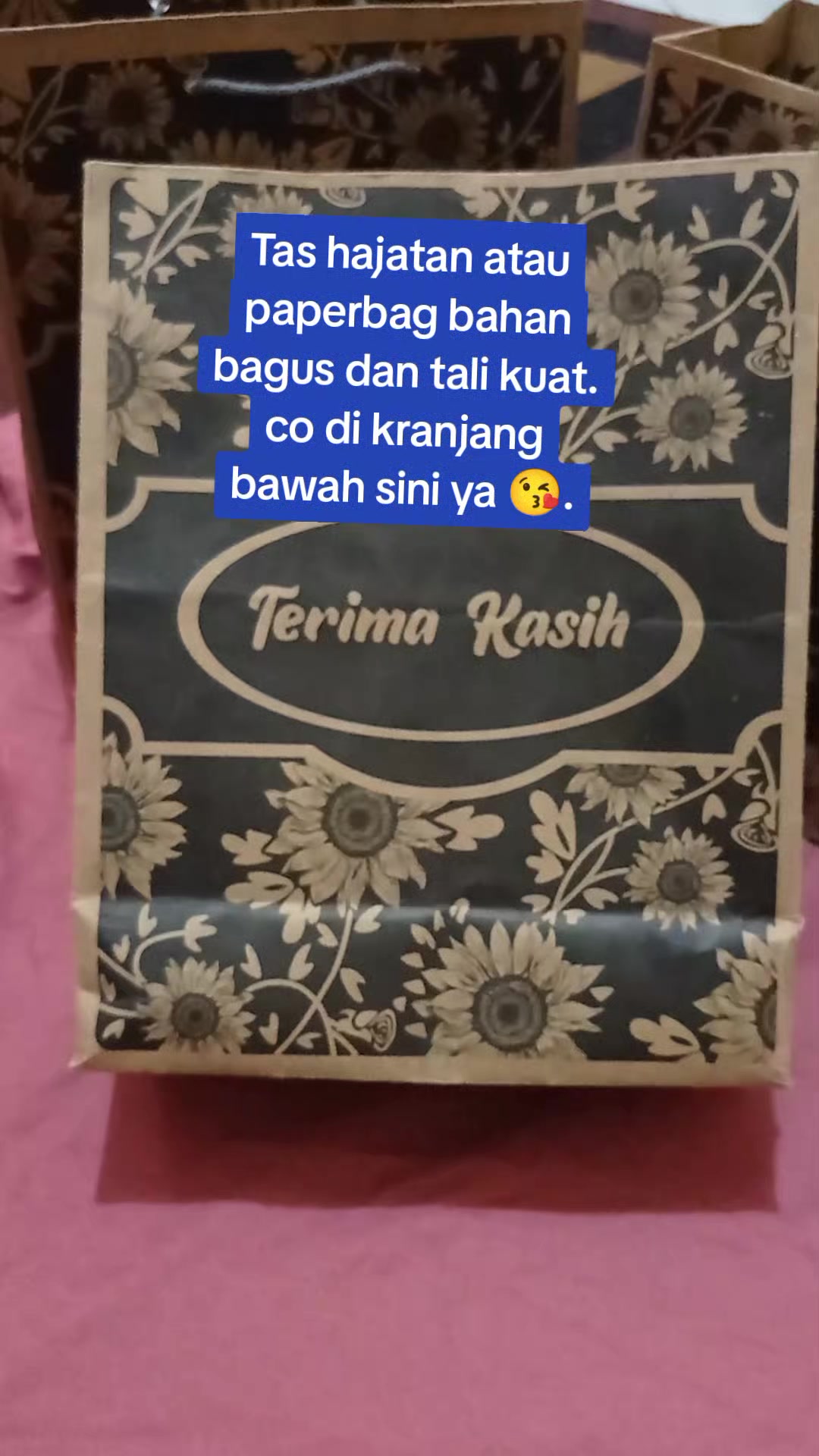 @Purnama