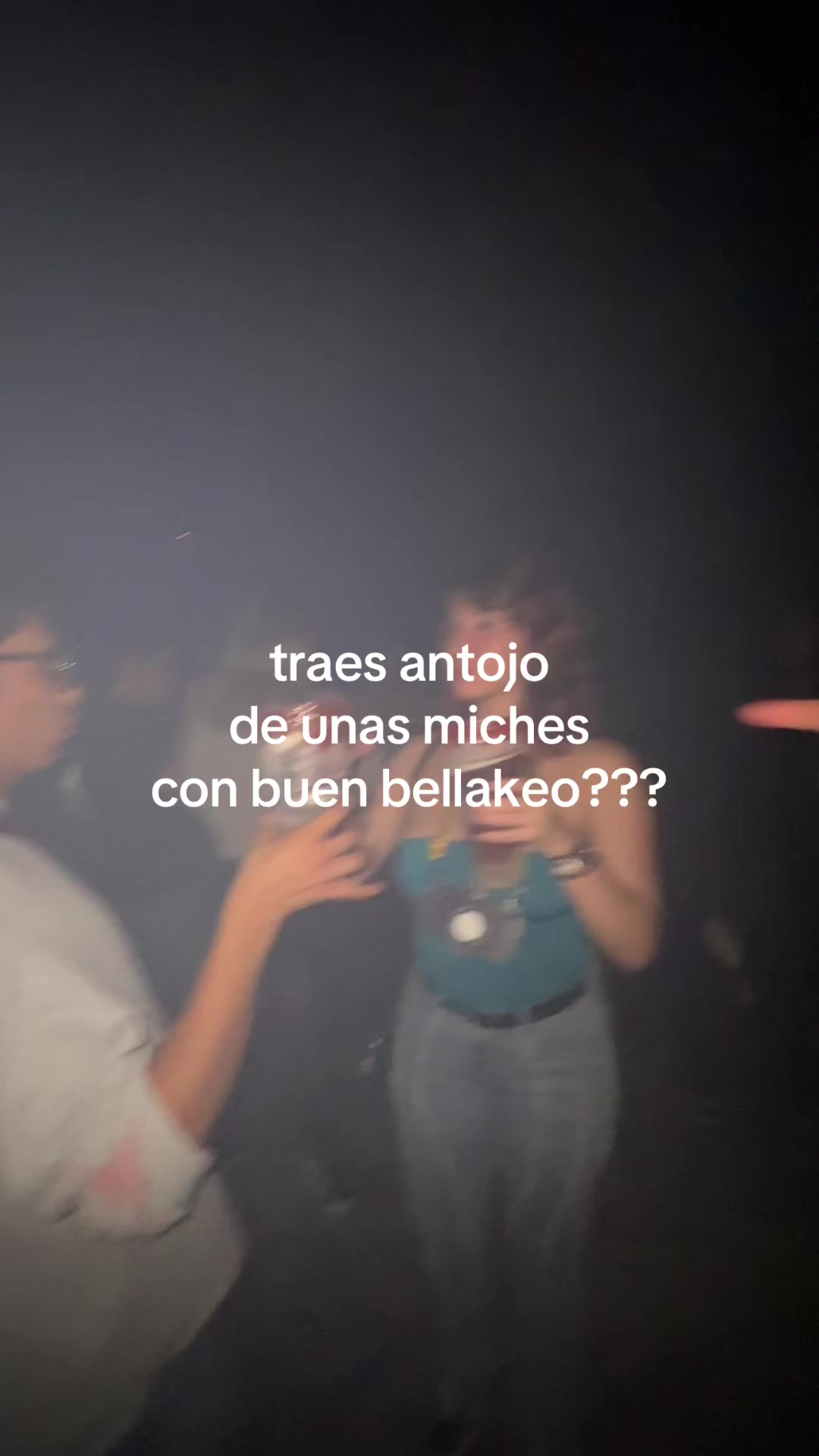 @soy ylianne